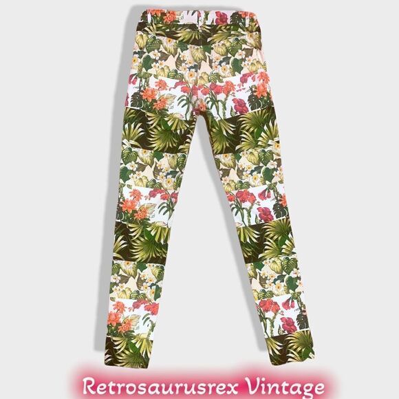 Nicole Miller Jeans - Picture 2 of 6